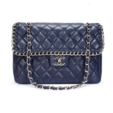 chanel bags cheapest|cheap chanel bags outlet.